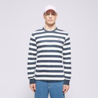 DICKIES TRIČKO RIVERGROVE