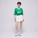 dámska sukňa REEBOK SUKŇA CL Q2 CS TENNIS SKIRT IN 100075523 farba béžová