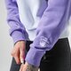 dámska mikina VANS MIKINA VANS X THE SIMPSONS LISA FLEECE vn0a4v4c17g farba biela