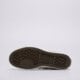 dámske tenisky (obuv) CONVERSE STAR PLAYER 76 a13608c farba hnedá