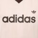 pánske tričko ADIDAS TRIČKO JSY ke3580 farba ružová