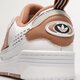 pánske tenisky (obuv) ADIDAS ADI2000 hq6922 farba hnedá