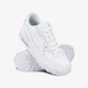 detské tenisky (obuv) NIKE AIR MAX 90 LTR (PS) 833414-100 farba biela