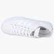 ADIDAS COURTVANTAGE W s78904 farba biela