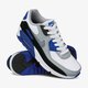 detské tenisky (obuv) NIKE AIR MAX 90 LTR  cd6864-103 farba biela