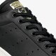 pánske tenisky (obuv) ADIDAS STAN SMITH  b37901 