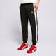 pánske nohavice PUMA NOHAVICE  T7 ALWAYS ON TRACK PANTS DK CL 629588 01 farba čierna