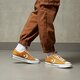 pánske tenisky (obuv) CONVERSE STAR PLAYER 76 a06111c farba žltá