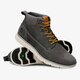 pánska vychádzková obuv TIMBERLAND KILLINGTON CHUKKA  a1hqh farba sivá