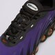 pánske tenisky (obuv) NIKE AIR MAX DN8 fq7860-009 farba čierna
