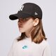 detská šiltovka NEW ERA ČIAPKA KIDS LE 940® NYY NEW YORK YANKEES BLKWHI 10879076 farba čierna