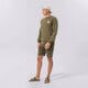 pánske šortky ELLESSE ŠORTKY  ALLED SHORT KHAKI smg17112506 farba khaki