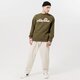 pánska mikina ELLESSE MIKINA SL SUCCISO KHA shc07930506 farba khaki