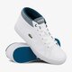 detské tenisky (obuv) LACOSTE STRAIGHTSET CHUKKA 317 1 734caj0015080 farba biela