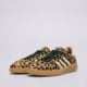 dámske tenisky (obuv) ADIDAS HANDBALL SPEZIAL W ki6678 farba viacfarebná