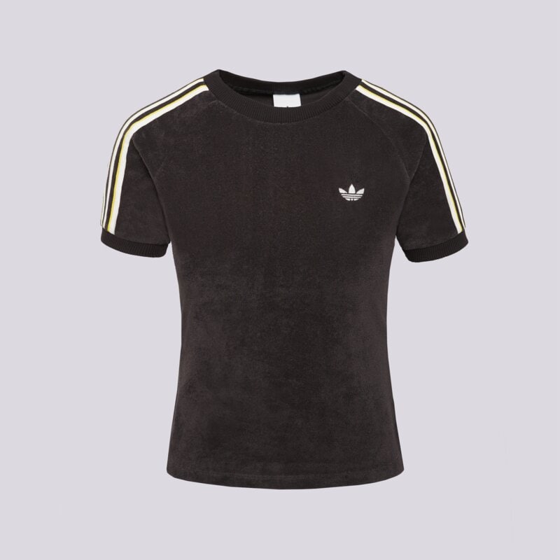 ADIDAS TRIČKO TT CALI TEE