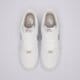 pánske tenisky (obuv) NIKE AIR FORCE 1 07' TECH ESS iv5732-101 farba biela