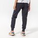 dámske nohavice ELLESSE NOHAVICE  QUEENSTOWN NAVY sgc07458429 farba tmavomodrá
