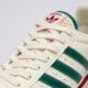 pánske tenisky (obuv) ADIDAS SL 72 RS kj1670 farba biela