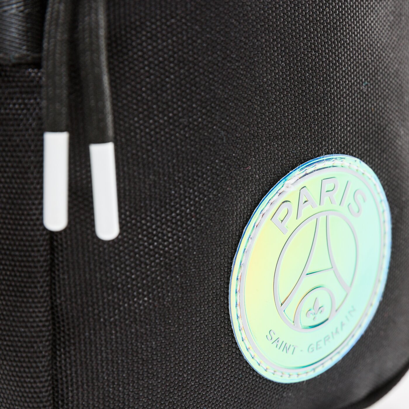 dámska taška JORDAN TAŠKA JAN PARIS FESTIVAL BAG 9a0471f66 farba čierna