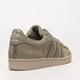 pánske tenisky (obuv) ADIDAS SUPERSTAR GTX id4639 farba khaki