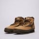 pánska outdoorová obuv TIMBERLAND EURO HIKER MID LACE BOOT tb0a2p27afh1 farba béžová