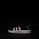 detské skate obuv ADIDAS CAMPUS 00S LED LIGHTS CF EL C js1277 farba čierna