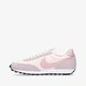 dámske tenisky (obuv) NIKE DAYBREAK ck2351-603 farba ružová