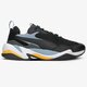 pánske tenisky (obuv) PUMA THUNDER FASHION 2.0 37037605 farba čierna