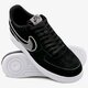 pánske tenisky (obuv) NIKE AIR FORCE 1 '07 LV8 823511014 farba čierna