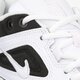 dámske tenisky (obuv) NIKE M2K TEKNO  ao3108-105 farba biela