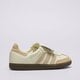 dámske tenisky (obuv) ADIDAS SAMBA LT W jh5706 farba béžová