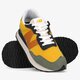 pánske tenisky (obuv) NEW BALANCE 237  ms237lu1 farba žltá