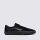 pánske skate obuv VANS UA SK8-LOW vn0a4uukenr1 farba čierna