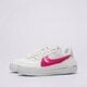 dámske tenisky (obuv) NIKE W AF1 PLT.AF.ORM  fj2986-100 farba biela