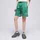 pánske šortky ELLESSE ŠORTKY  FONTANSA SHORT GREEN sgr17620503 farba zelená