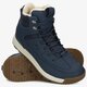 pánska outdoorová obuv LACOSTE URBAN BREAKER 419 1 CMA 738cma0060j18 farba tmavomodrá