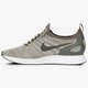 dámske tenisky (obuv) NIKE W AIR ZOOM MARIAH FK RACER aa0521301 farba khaki