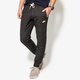pánske nohavice NIKE NOHAVICE  M NSW LEGACY JOGGER FT 805150032 farba sivá