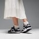 dámske tenisky (obuv) NIKE DUNK LOW dd1503-101 farba čierna