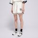dámske šortky NIKE ŠORTKY  W NSW STREET 6" SATIN GX SHRT hj0163-133 farba krémový