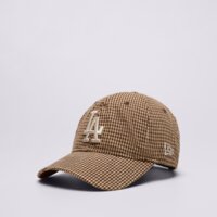 NEW ERA ČIAPKA HOUNDSTOOTH 920 LA DODGERS LOS ANGELES DODGER