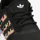 dámske tenisky (obuv) ADIDAS NMD_R1 W h00670 farba čierna