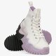 dámske tenisky (obuv) CONVERSE RUN STAR MOTION 172891c farba biela