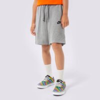 NIKE ŠORTKY  FRANCHISE JSY SHORT DGH SHORTS
