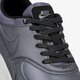 dámske tenisky (obuv) NIKE W AIR MAX THEA SE 861674002 farba tmavomodrá