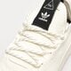 pánske tenisky (obuv) ADIDAS PW TENNIS HU gz3920 farba biela