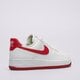dámske tenisky (obuv) NIKE AIR FORCE 1 '07 SE dv3808-105 farba biela