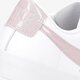 dámske tenisky (obuv) NIKE W BLAZER LOW LE aa3961-105 farba biela