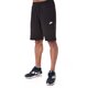 pánske šortky NIKE ŠORTKY  NIKE AW77 SHORT 545358010 farba čierna